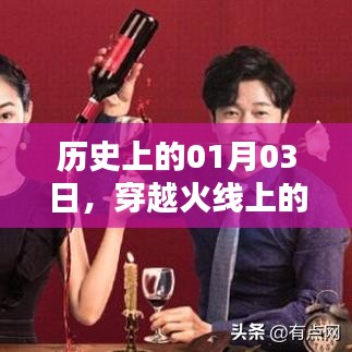 穿越火線演員表揭秘，歷史上的那些精彩瞬間