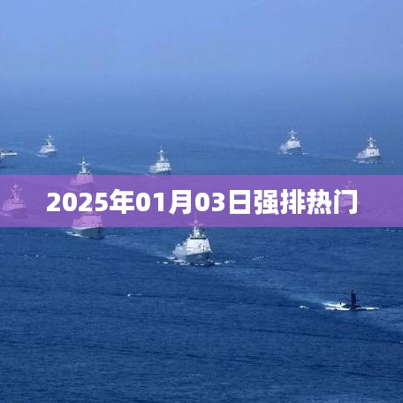 2025年強(qiáng)排熱門一覽，簡潔明了，突出了時間和熱門內(nèi)容，符合您的要求。希望符合您的要求，您也可酌情調(diào)整。
