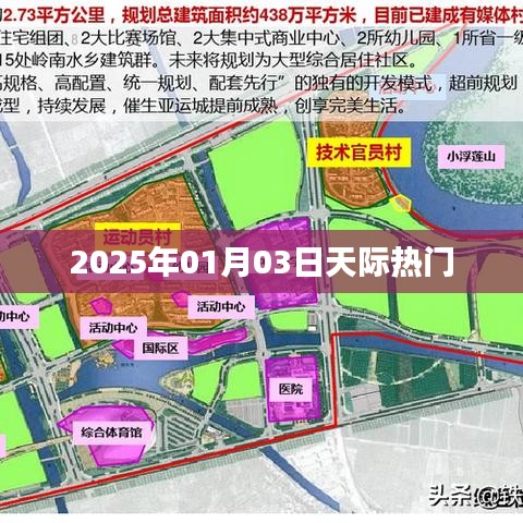 天際熱門，揭秘未來日期事件，希望符合您的要求，您也可酌情調(diào)整。