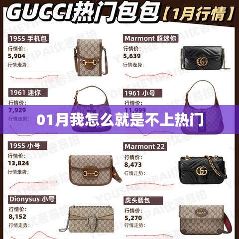 公司簡(jiǎn)介 第431頁(yè)