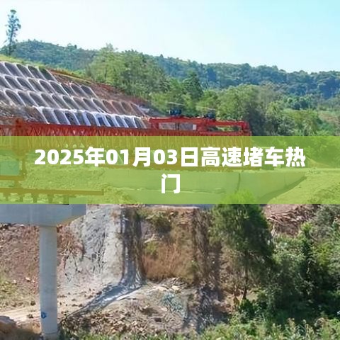 高速堵車現(xiàn)象，如何應(yīng)對與預(yù)防（日期，XXXX年XX月XX日）