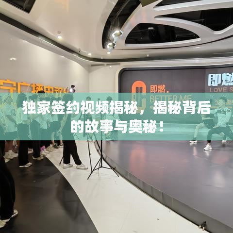 省吃儉用 第5頁(yè)