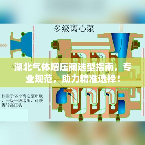 湖北氣體增壓閥選型指南，專業(yè)規(guī)范，助力精準(zhǔn)選擇！