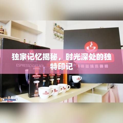 獨家記憶揭秘，時光深處的獨特印記