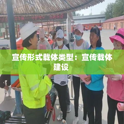 朝乾夕惕 第5頁(yè)