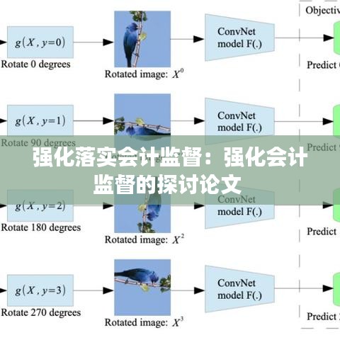 強(qiáng)化落實(shí)會計(jì)監(jiān)督：強(qiáng)化會計(jì)監(jiān)督的探討論文 