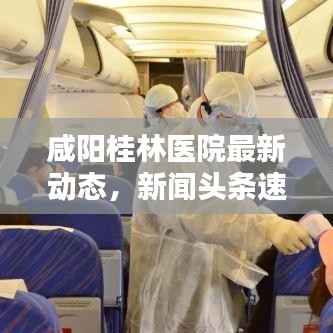 屨賤踴貴 第4頁