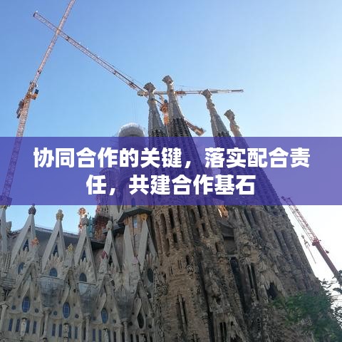 協(xié)同合作的關(guān)鍵，落實配合責(zé)任，共建合作基石