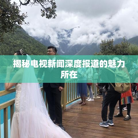 揭秘電視新聞深度報道的魅力所在