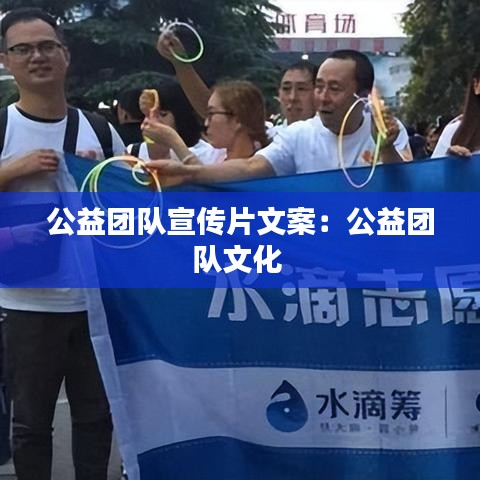 工程案例 第361頁