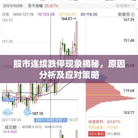 股市連續(xù)跌停現(xiàn)象揭秘，原因分析及應(yīng)對(duì)策略