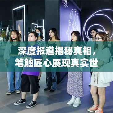 深度報(bào)道揭秘真相，筆觸匠心展現(xiàn)真實(shí)世界