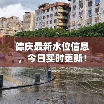 德慶最新水位信息，今日實(shí)時(shí)更新！