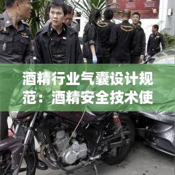 酒精行業(yè)氣囊設(shè)計(jì)規(guī)范：酒精安全技術(shù)使用說(shuō)明書 