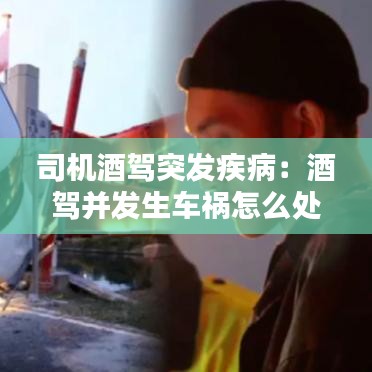 國色天香 第4頁