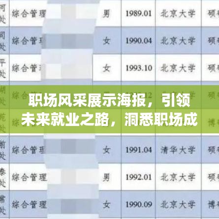 如翚斯飛 第4頁