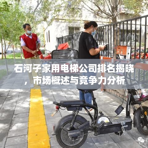 石河子家用電梯公司排名揭曉，市場(chǎng)概述與競(jìng)爭(zhēng)力分析