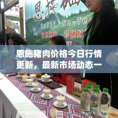 恩施豬肉價格今日行情更新，最新市場動態(tài)一網(wǎng)打盡