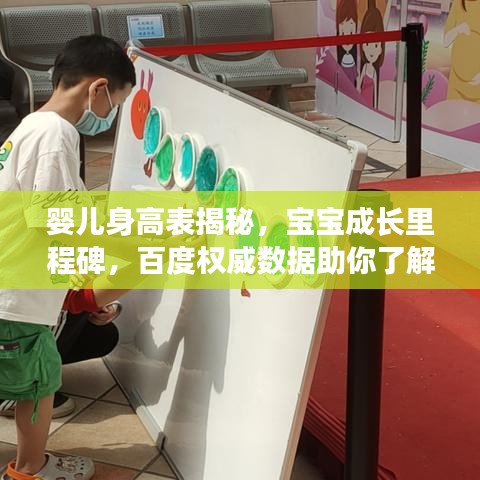嬰兒身高表揭秘，寶寶成長(zhǎng)里程碑，百度權(quán)威數(shù)據(jù)助你了解！