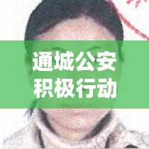 通城公安積極行動，全力保障公民安全——新聞頭條熱議