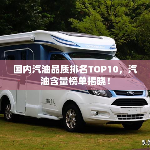 國內(nèi)汽油品質(zhì)排名TOP10，汽油含量榜單揭曉！