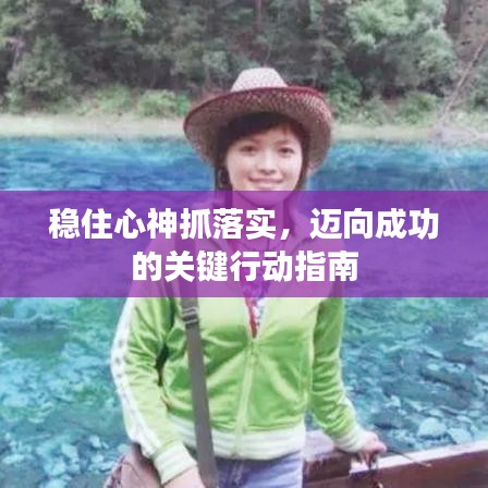 穩(wěn)住心神抓落實，邁向成功的關鍵行動指南