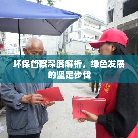 環(huán)保督察深度解析，綠色發(fā)展的堅定步伐