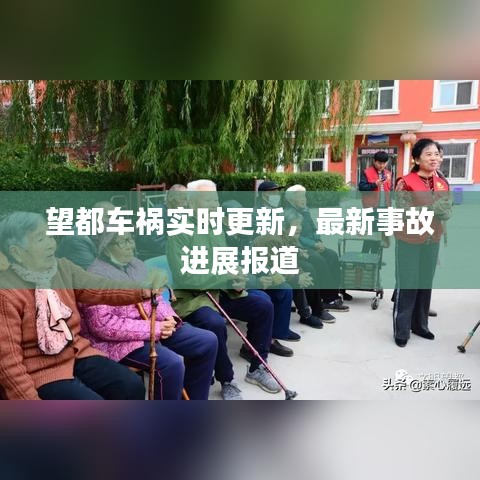 望都車(chē)禍實(shí)時(shí)更新，最新事故進(jìn)展報(bào)道