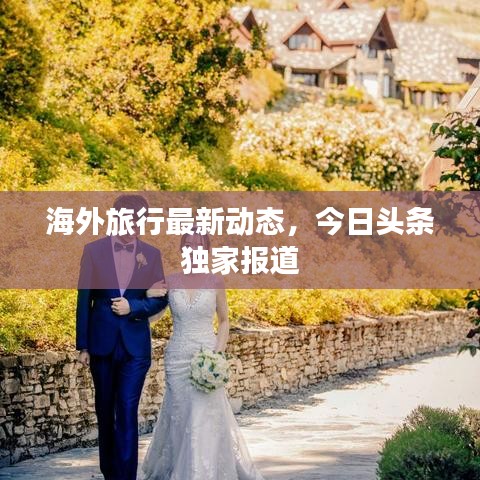 海外旅行最新動態(tài)，今日頭條獨(dú)家報道