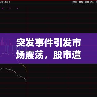 突發(fā)事件引發(fā)市場(chǎng)震蕩，股市遭遇跌停潮——深度解析背后的原因