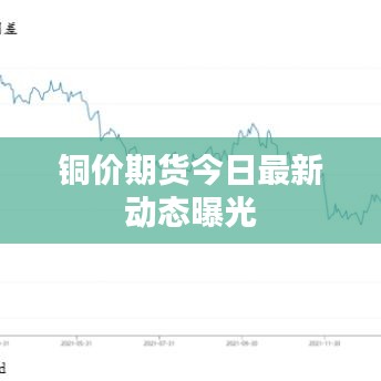 銅價期貨今日最新動態(tài)曝光