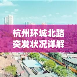 物以希為貴 第3頁