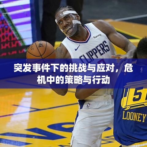 突發(fā)事件下的挑戰(zhàn)與應(yīng)對(duì)，危機(jī)中的策略與行動(dòng)