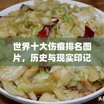 世界十大傷痕排名圖片，歷史與現(xiàn)實印記的震撼一覽