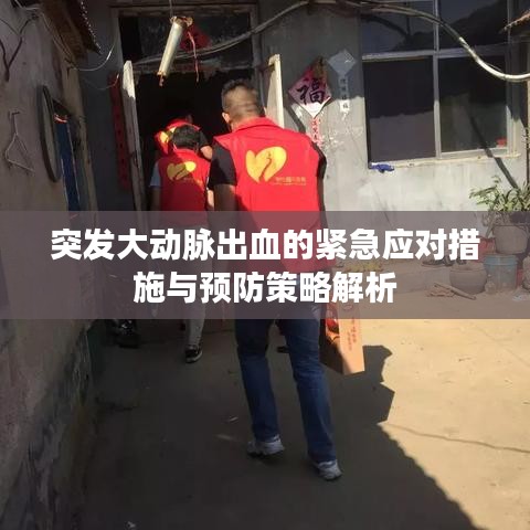 草創(chuàng)未就 第3頁