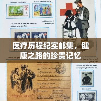 醫(yī)療歷程紀(jì)實(shí)郵集，健康之路的珍貴記憶