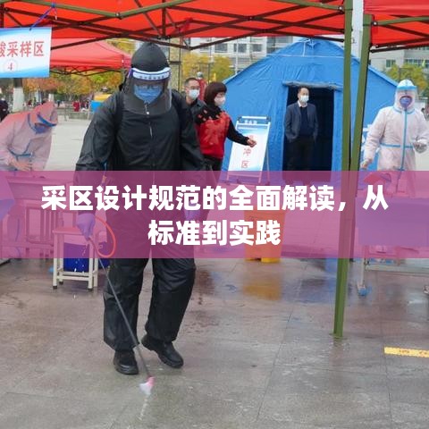 龍飛九五 第3頁