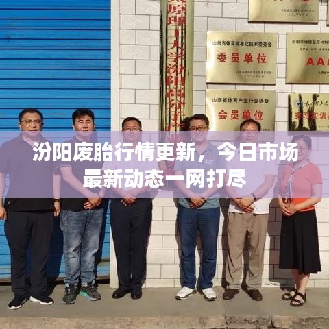 汾陽廢胎行情更新，今日市場最新動態(tài)一網(wǎng)打盡