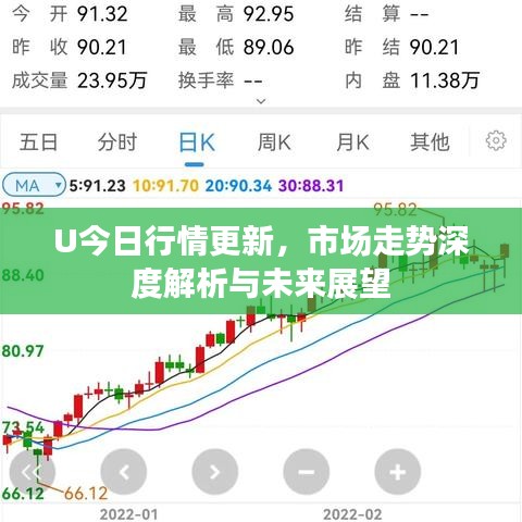 不怕一萬，就怕萬一 第3頁