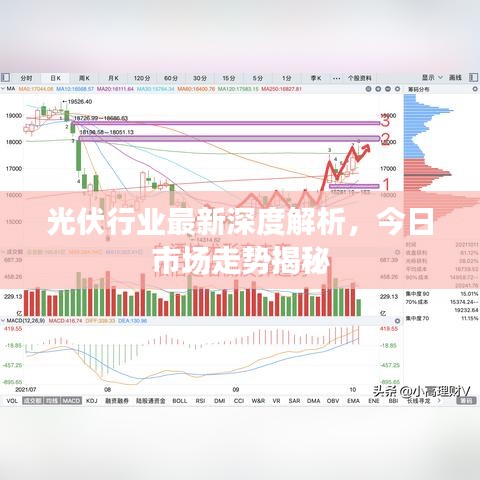光伏行業(yè)最新深度解析，今日市場走勢揭秘