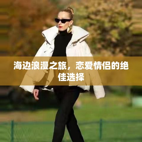 策名就列 第3頁