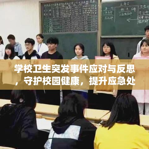 學(xué)校衛(wèi)生突發(fā)事件應(yīng)對與反思，守護校園健康，提升應(yīng)急處理能力