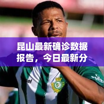 昆山最新確診數(shù)據(jù)報告，今日最新分析與解讀