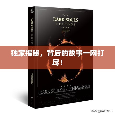 獨(dú)家揭秘，背后的故事一網(wǎng)打盡！