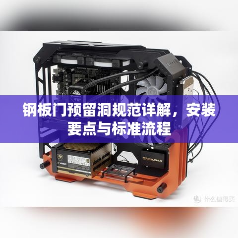 鋼板門(mén)預(yù)留洞規(guī)范詳解，安裝要點(diǎn)與標(biāo)準(zhǔn)流程