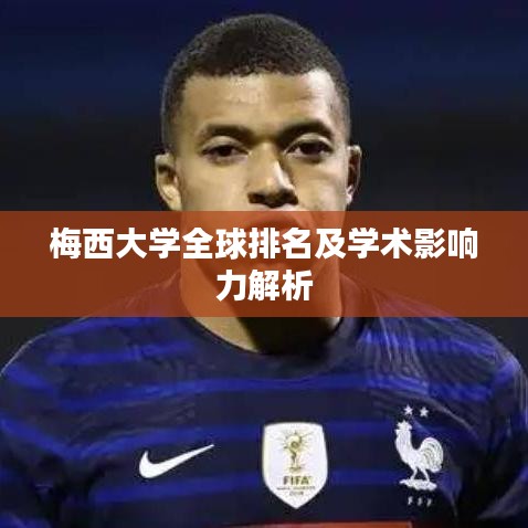 梅西大學(xué)全球排名及學(xué)術(shù)影響力解析