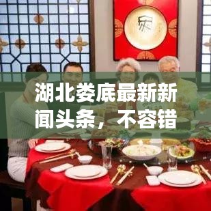 湖北婁底最新新聞頭條，不容錯過的當?shù)刭Y訊