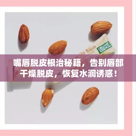 蓋世英雄 第3頁