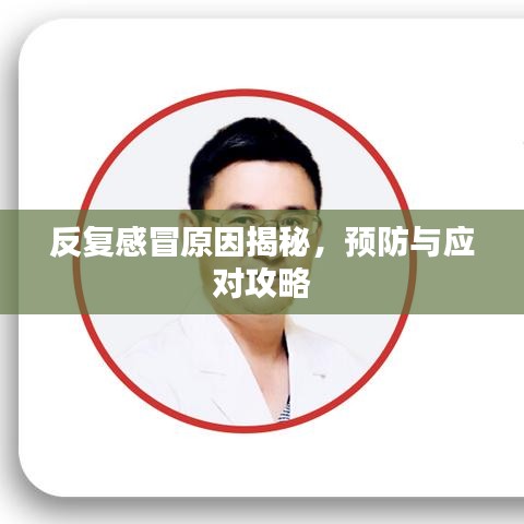 反復(fù)感冒原因揭秘，預(yù)防與應(yīng)對攻略