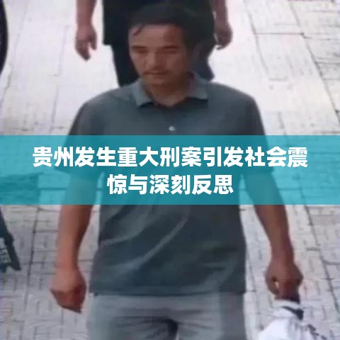 鳥吏鱉官 第3頁